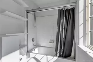 1563 S Danube Way, Aurora, CO 80017 - Photo 17