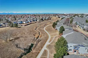 1563 S Danube Way, Aurora, CO 80017 - Photo 35