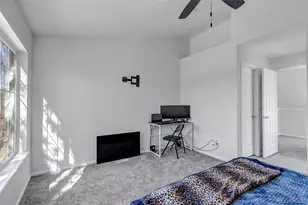 1563 S Danube Way, Aurora, CO 80017 - Photo 15