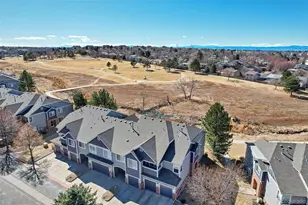 1563 S Danube Way, Aurora, CO 80017 - Photo 33