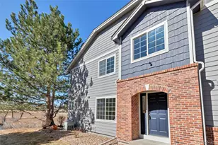 1563 S Danube Way, Aurora, CO 80017 - Photo 25