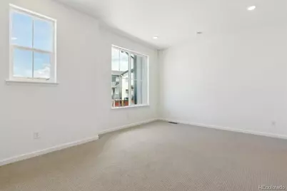 6770 Merseyside Lane #166, Castle Pines, CO 80108 - Photo 9