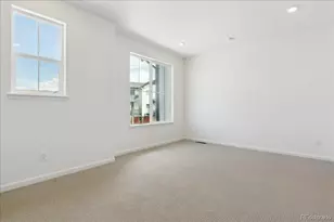 6770 Merseyside Ln, Castle Pines, CO 80108 - Photo 9