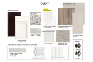 6770 Merseyside Ln, Castle Pines, CO 80108 - Photo 17