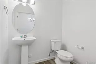 6770 Merseyside Ln, Castle Pines, CO 80108 - Photo 7