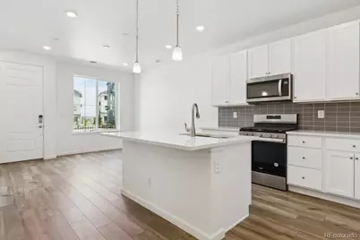 6770 Merseyside Lane #166, Castle Pines, CO 80108 - Photo 1