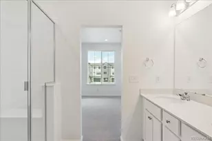 6770 Merseyside Ln, Castle Pines, CO 80108 - Photo 13