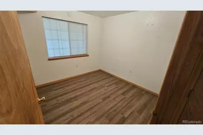 1221 University Avenue #A103, Fort Collins, CO 80521 - Photo 5