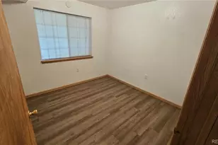 1221 University Ave, Fort Collins, CO 80521 - Photo 5