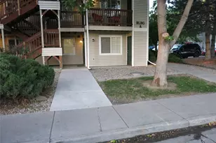 1221 University Ave, Fort Collins, CO 80521 - Photo 1