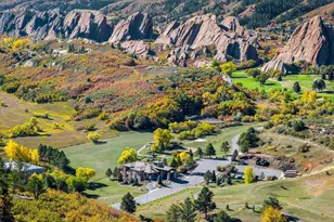 6643 Roxborough Dr, Littleton, CO 80125 - Photo 43