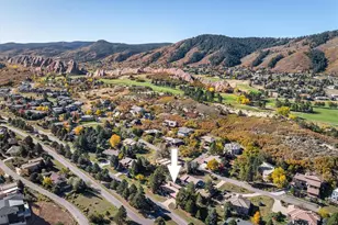 6643 Roxborough Dr, Littleton, CO 80125 - Photo 33