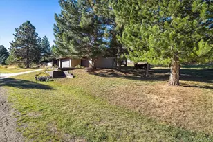 6643 Roxborough Dr, Littleton, CO 80125 - Photo 27