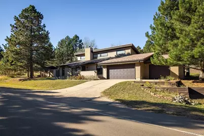 6643 Roxborough Drive, Littleton, CO 80125 - Photo 31