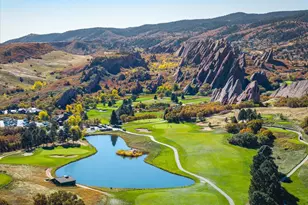 6643 Roxborough Dr, Littleton, CO 80125 - Photo 39