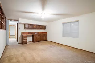 6643 Roxborough Dr, Littleton, CO 80125 - Photo 17