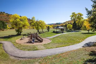 6643 Roxborough Dr, Littleton, CO 80125 - Photo 45