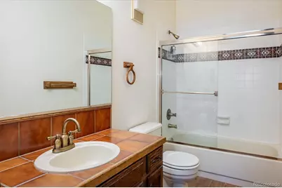 6643 Roxborough Drive, Littleton, CO 80125 - Photo 15