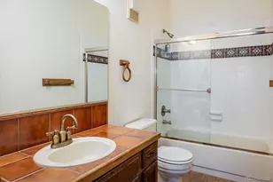 6643 Roxborough Dr, Littleton, CO 80125 - Photo 15