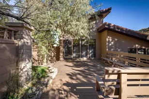 6643 Roxborough Dr, Littleton, CO 80125 - Photo 23