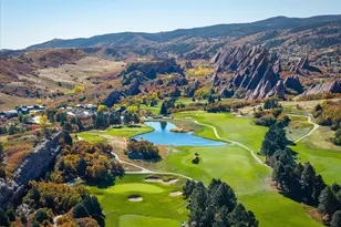 6643 Roxborough Dr, Littleton, CO 80125 - Photo 41