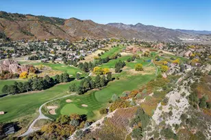 6643 Roxborough Dr, Littleton, CO 80125 - Photo 37