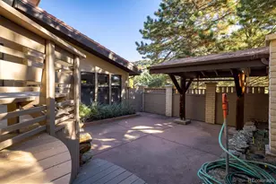 6643 Roxborough Dr, Littleton, CO 80125 - Photo 25