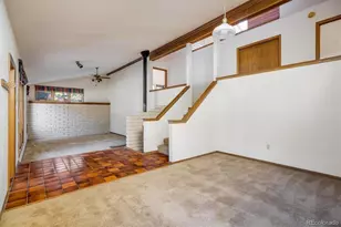 6643 Roxborough Dr, Littleton, CO 80125 - Photo 5