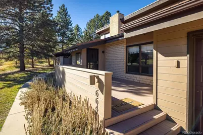 6643 Roxborough Drive, Littleton, CO 80125 - Photo 29