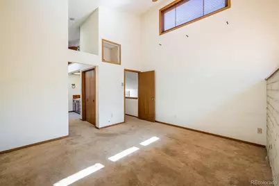 6643 Roxborough Drive, Littleton, CO 80125 - Photo 11