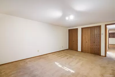 6643 Roxborough Drive, Littleton, CO 80125 - Photo 19