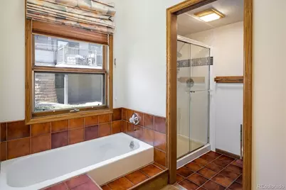 6643 Roxborough Drive, Littleton, CO 80125 - Photo 13