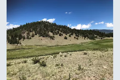 1135 Swiggler Road, Jefferson, CO 80456 - Photo 23