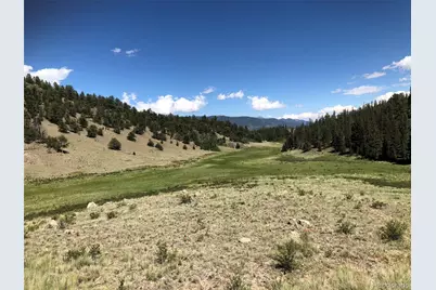 1135 Swiggler Road, Jefferson, CO 80456 - Photo 13