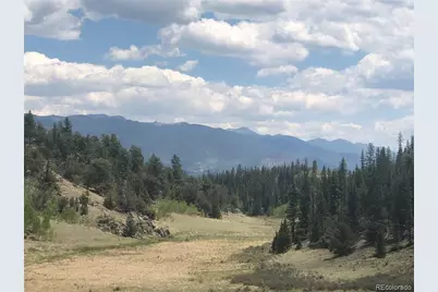 1135 Swiggler Road, Jefferson, CO 80456 - Photo 3