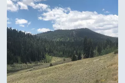 1135 Swiggler Road, Jefferson, CO 80456 - Photo 7