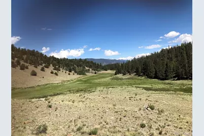 1135 Swiggler Road, Jefferson, CO 80456 - Photo 17