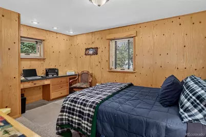 13019 S Parker Avenue, Pine, CO 80470 - Photo 35