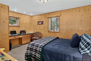 13019 S Parker Ave, Pine, CO 80470 - Photo 35