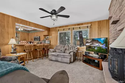 13019 S Parker Avenue, Pine, CO 80470 - Photo 13
