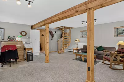 13019 S Parker Avenue, Pine, CO 80470 - Photo 33
