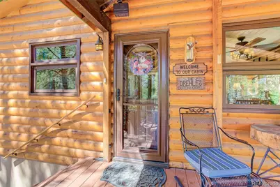 13019 S Parker Avenue, Pine, CO 80470 - Photo 7
