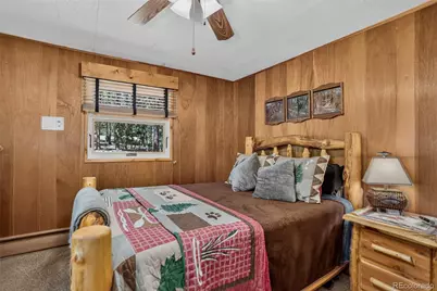13019 S Parker Avenue, Pine, CO 80470 - Photo 21