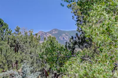 13019 S Parker Avenue, Pine, CO 80470 - Photo 9