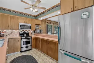 13019 S Parker Ave, Pine, CO 80470 - Photo 17