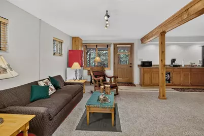 13019 S Parker Avenue, Pine, CO 80470 - Photo 31