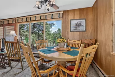 13019 S Parker Avenue, Pine, CO 80470 - Photo 19
