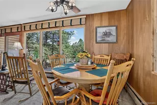 13019 S Parker Ave, Pine, CO 80470 - Photo 19