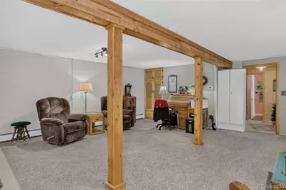 13019 S Parker Avenue, Pine, CO 80470 - Photo 27