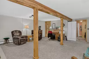 13019 S Parker Ave, Pine, CO 80470 - Photo 27